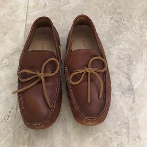 UGG men’s loafers Energ Comfort system- size 8.